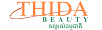 Thida Beauty